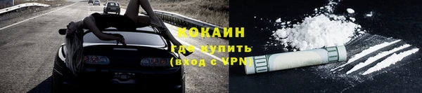 молекула духа Балахна