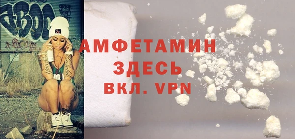молекула духа Балахна